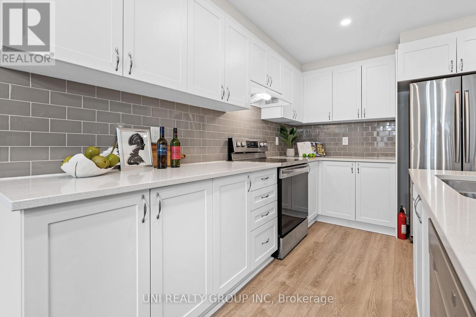 161 Celestial Grove Property Photo 19