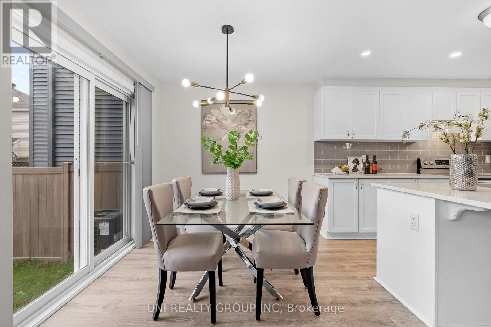 161 Celestial Grove Property Photo 20