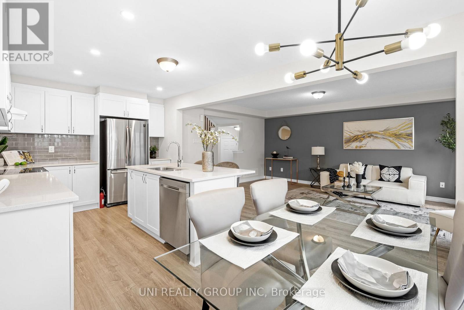 161 Celestial Grove Property Photo 21