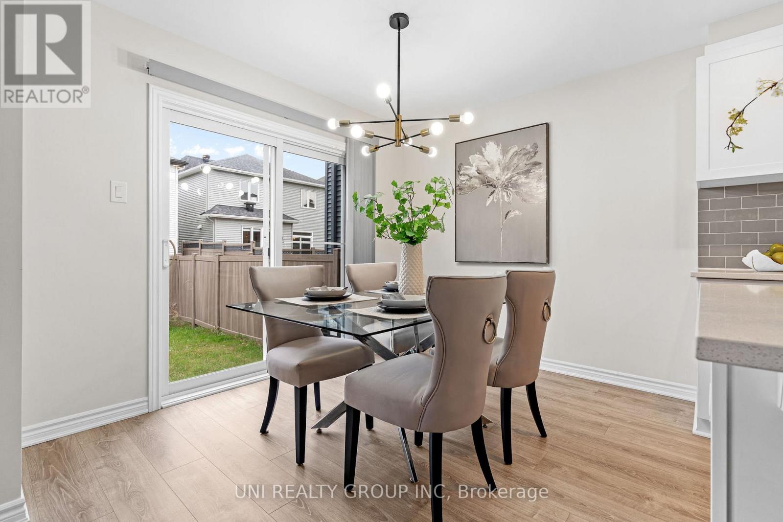 161 Celestial Grove Property Photo 22