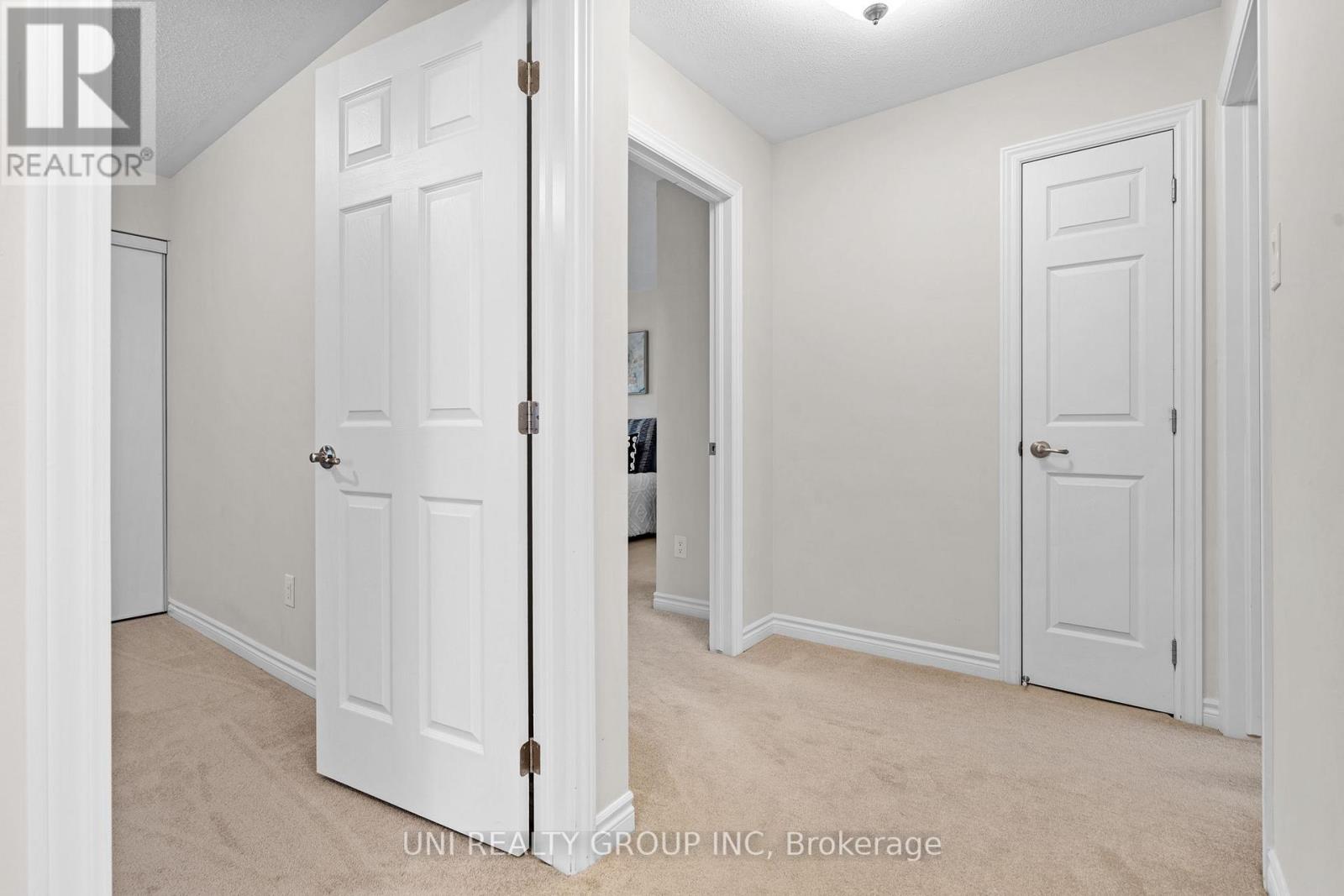 161 Celestial Grove Property Photo 23