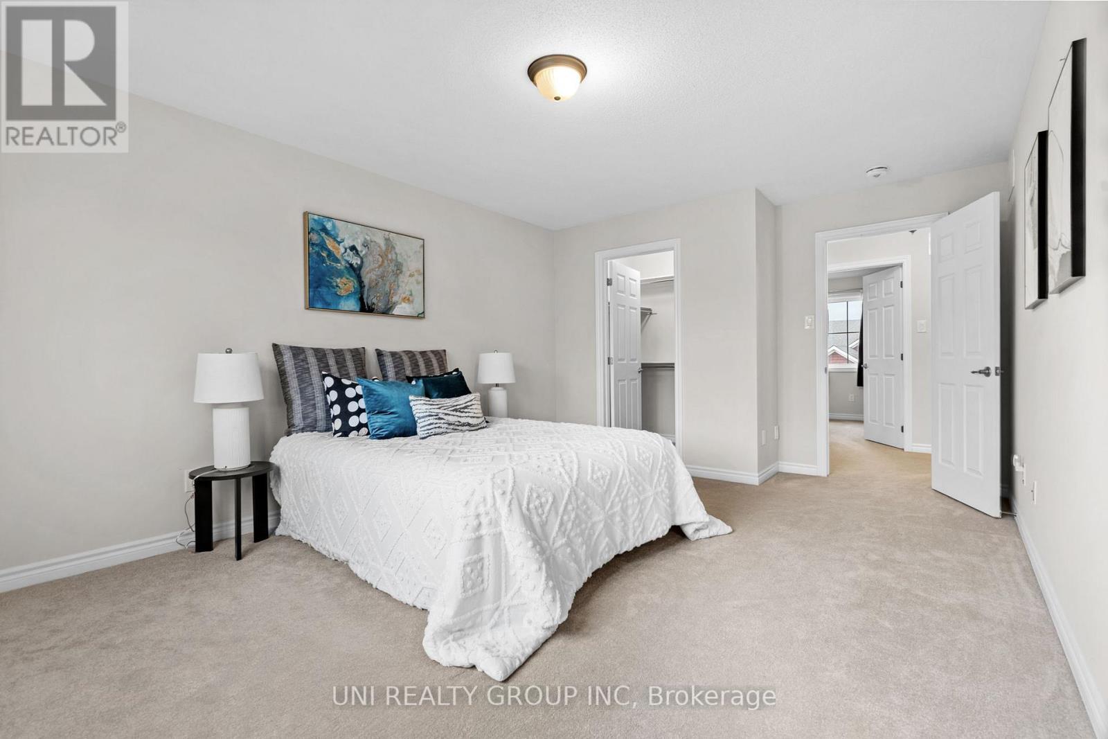 161 Celestial Grove Property Photo 24