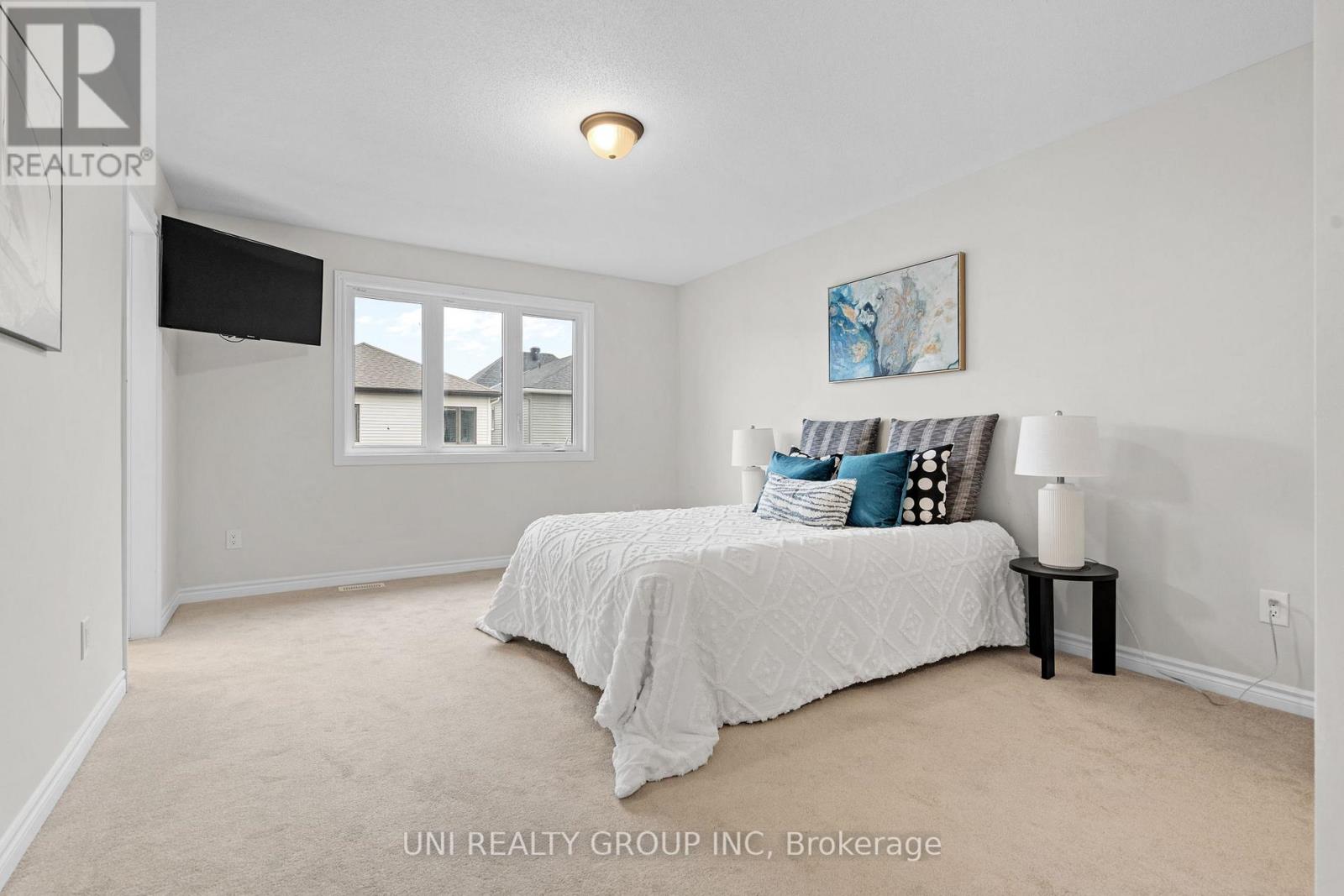 161 Celestial Grove Property Photo 25