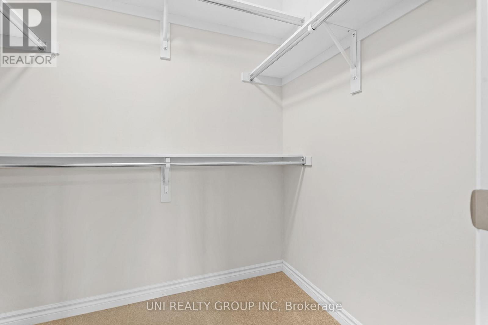 161 Celestial Grove Property Photo 26