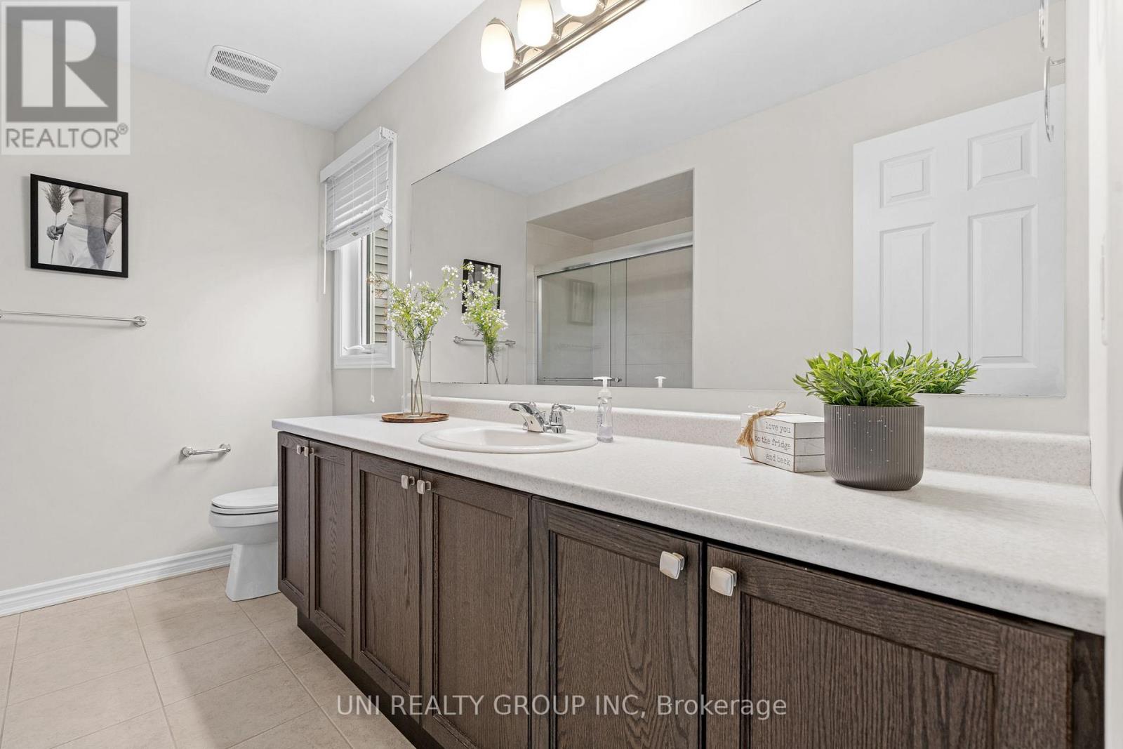 161 Celestial Grove Property Photo 27