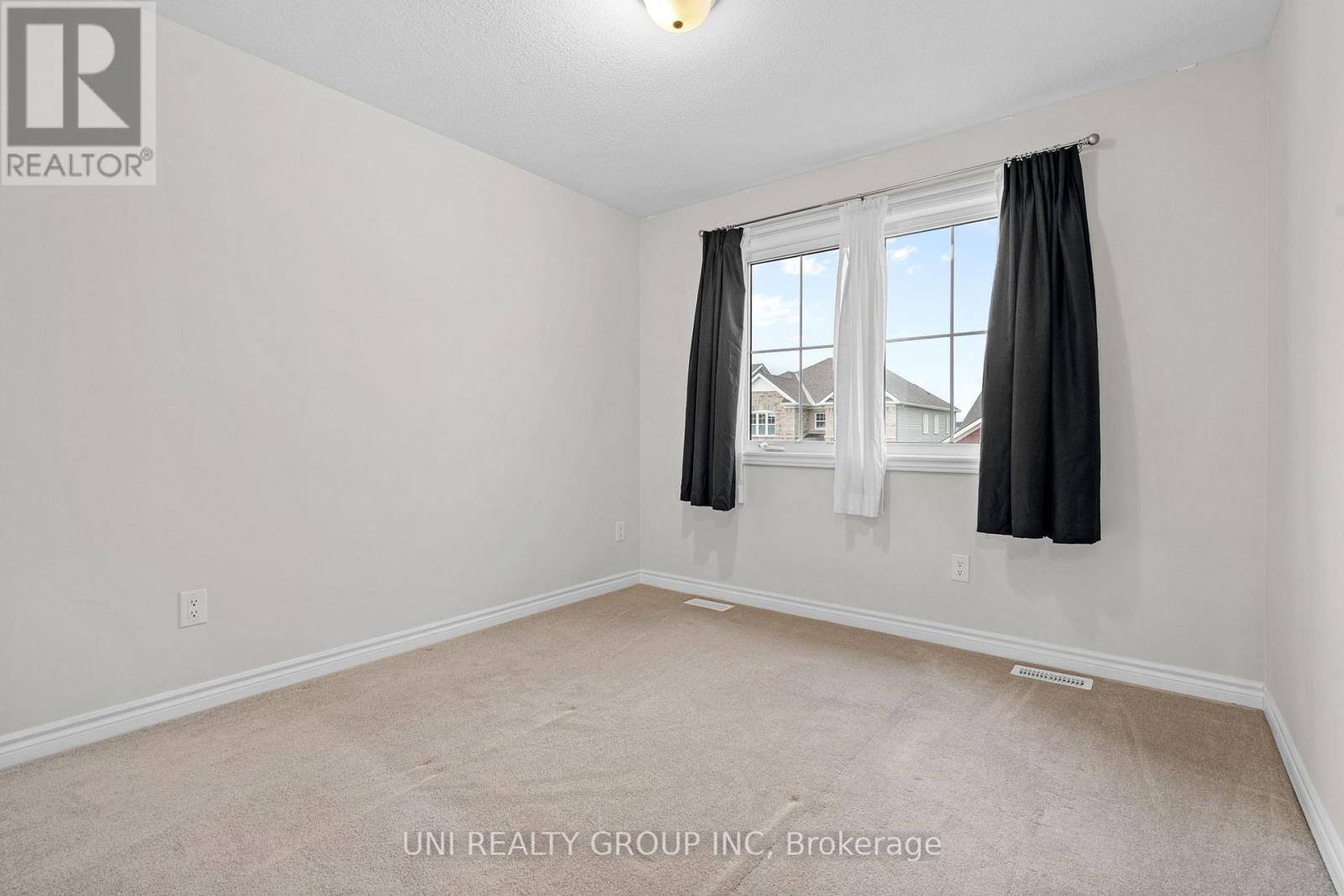 161 Celestial Grove Property Photo 28