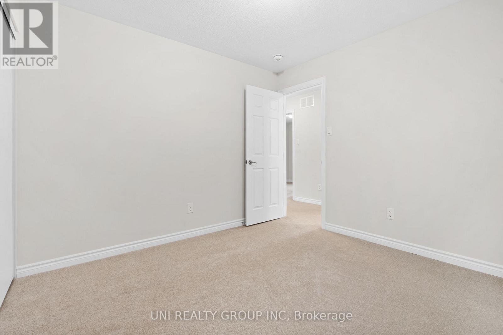 161 Celestial Grove Property Photo 29