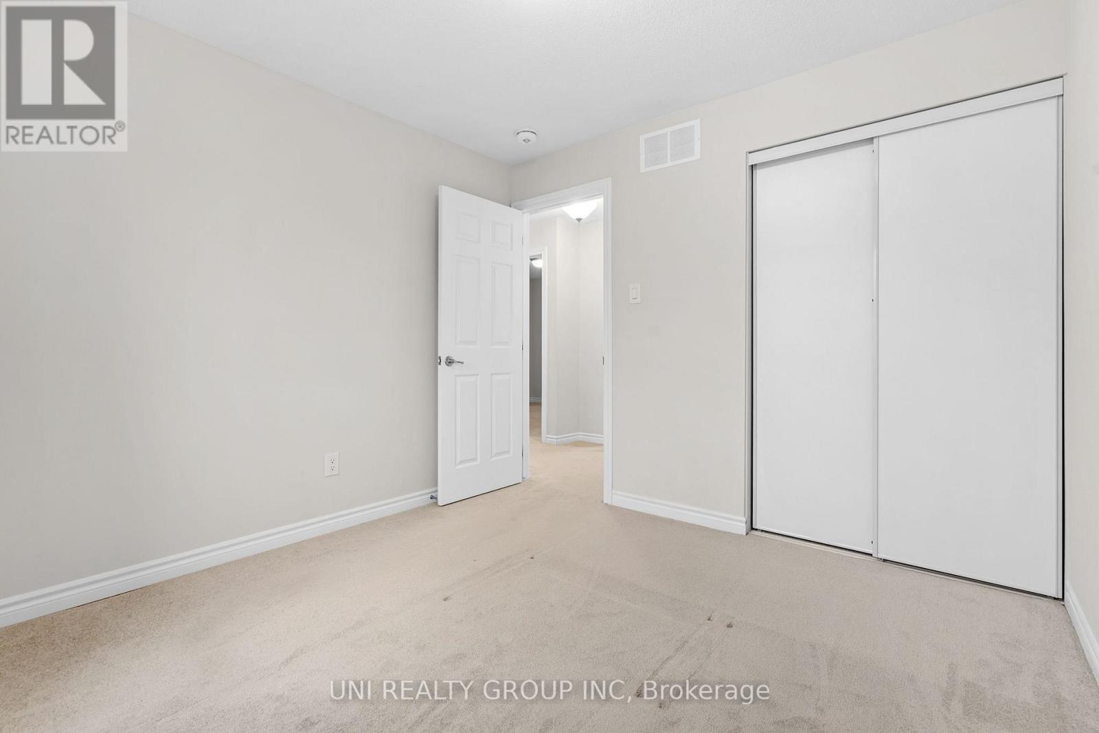 161 Celestial Grove Property Photo 30