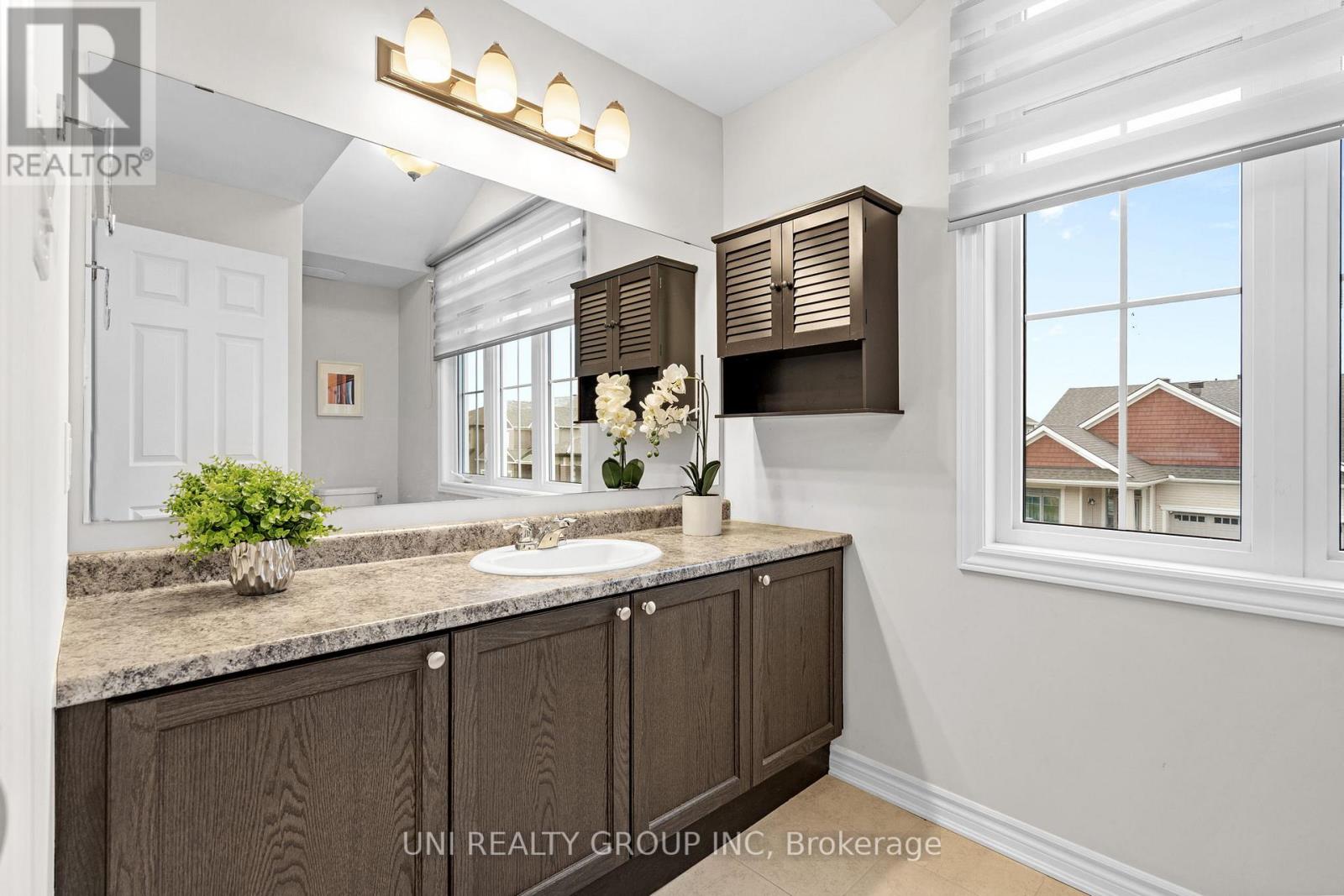 161 Celestial Grove Property Photo 31