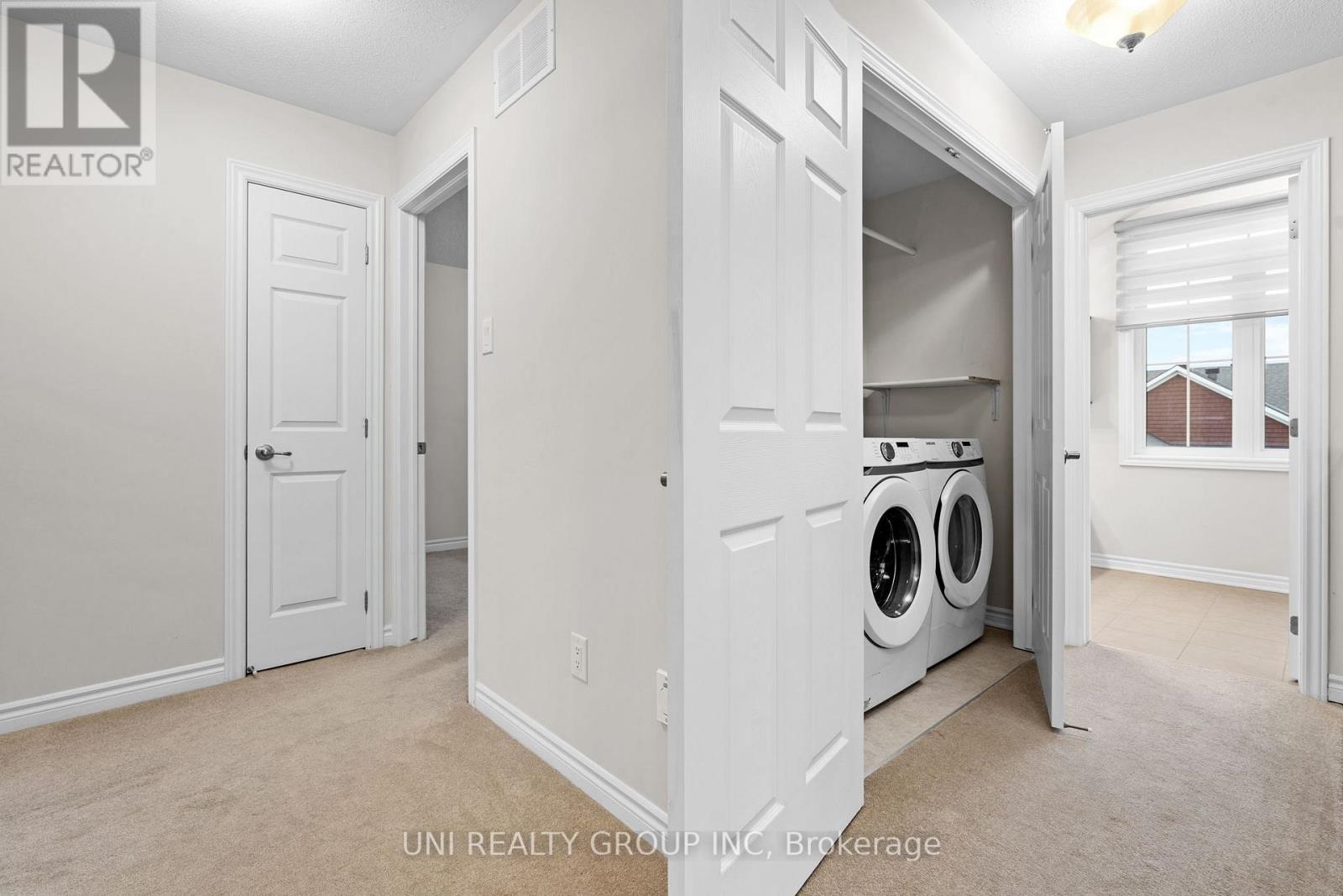 161 Celestial Grove Property Photo 32