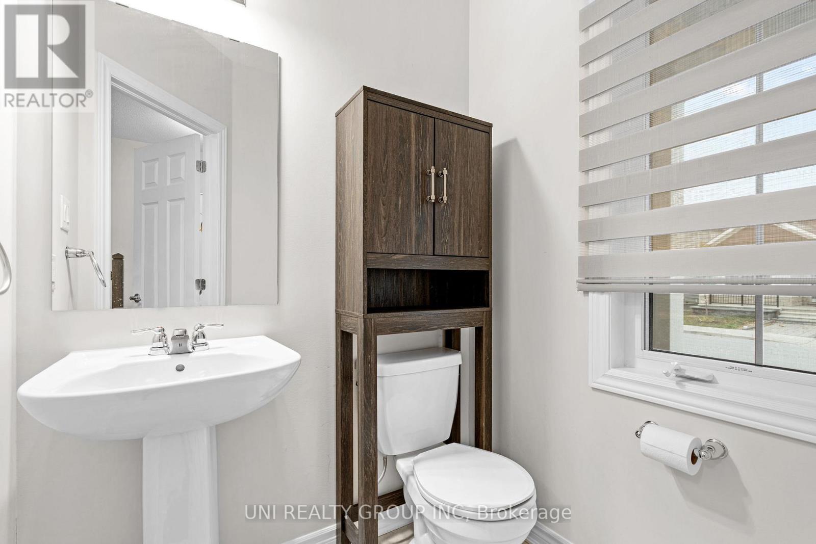 161 Celestial Grove Property Photo 33