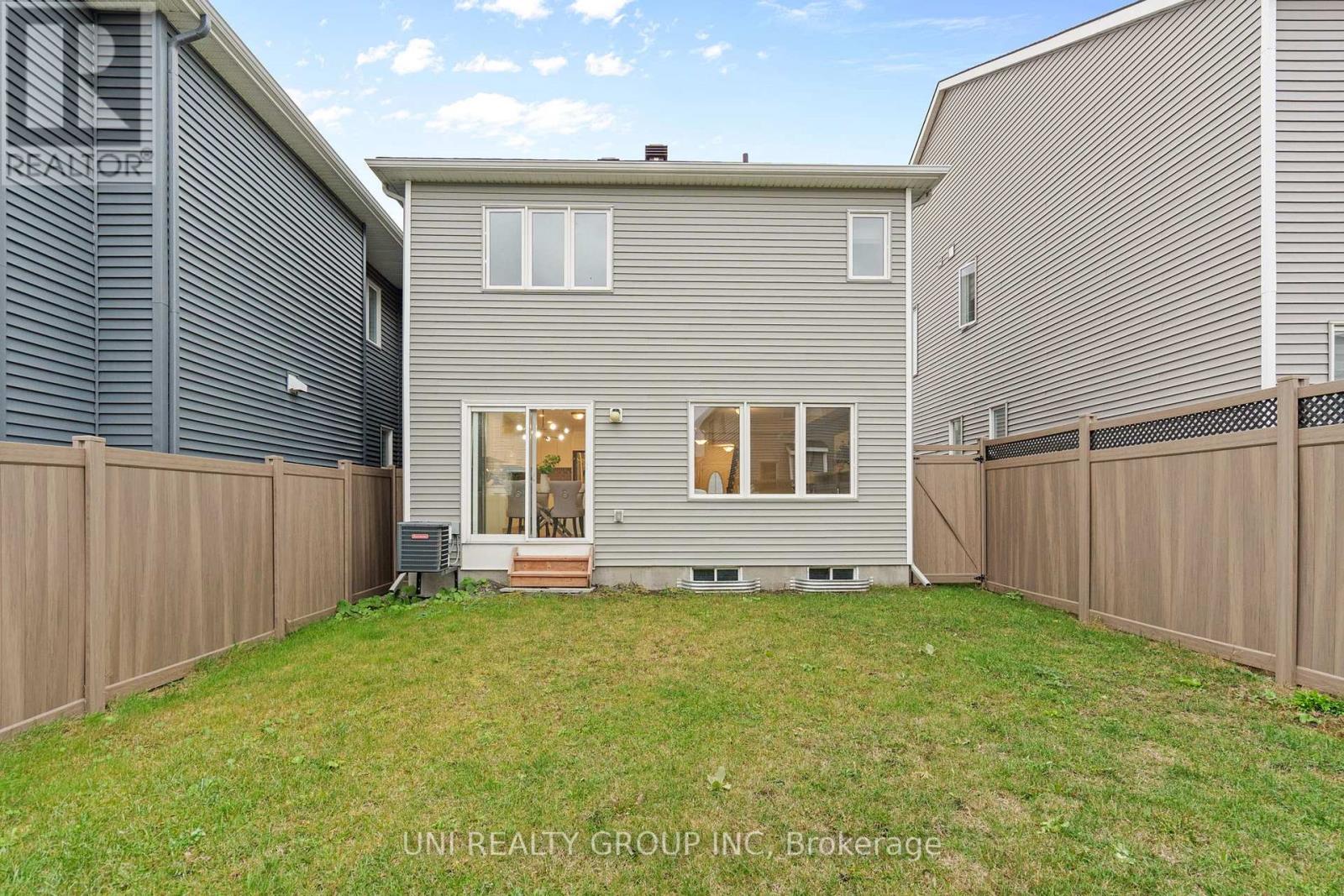 161 Celestial Grove Property Photo 36