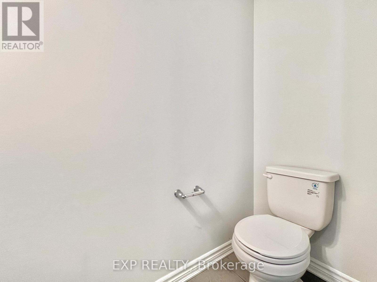 2076 Leinster Circle Property Photo 8