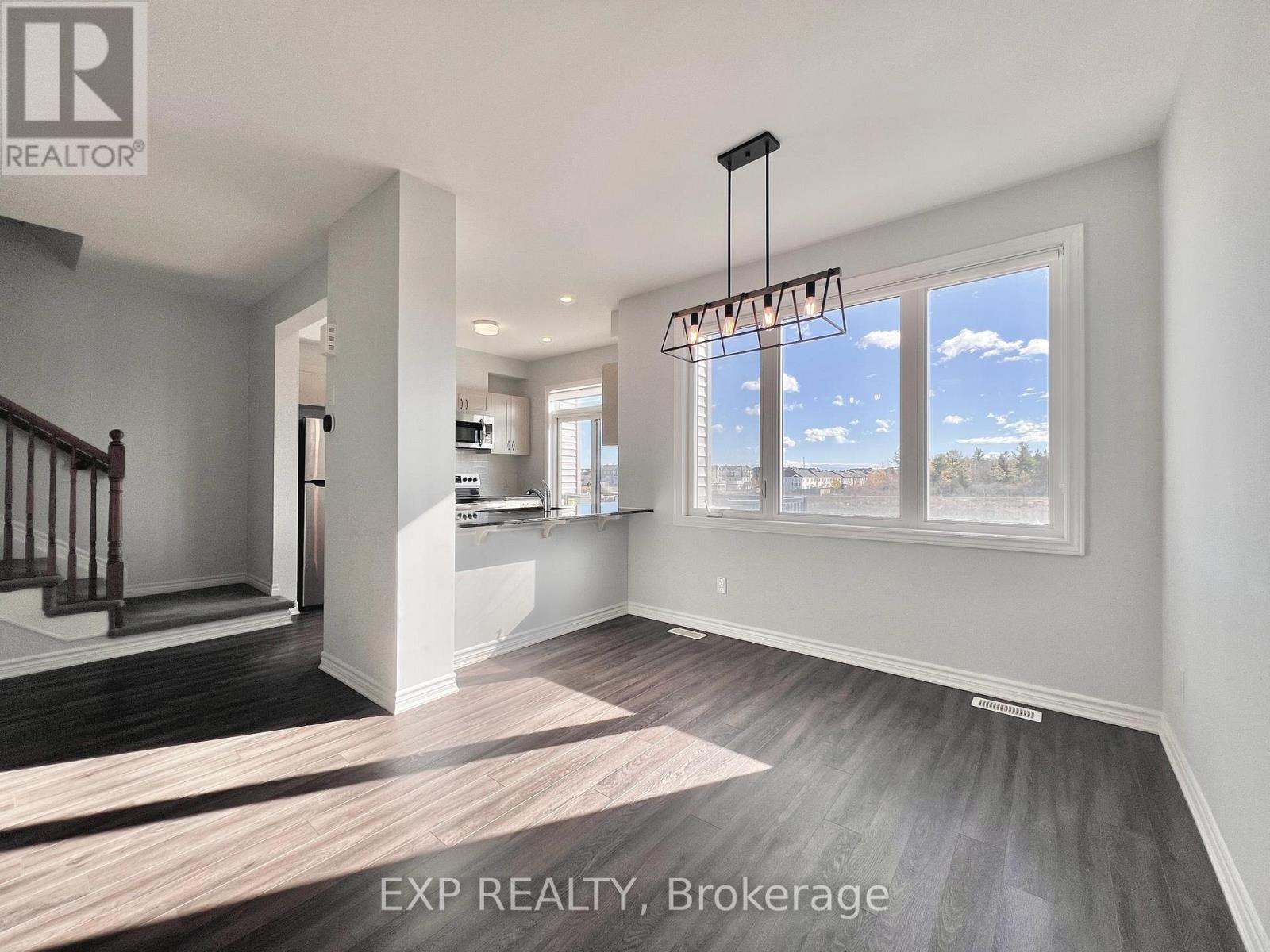 2076 Leinster Circle Property Photo 19