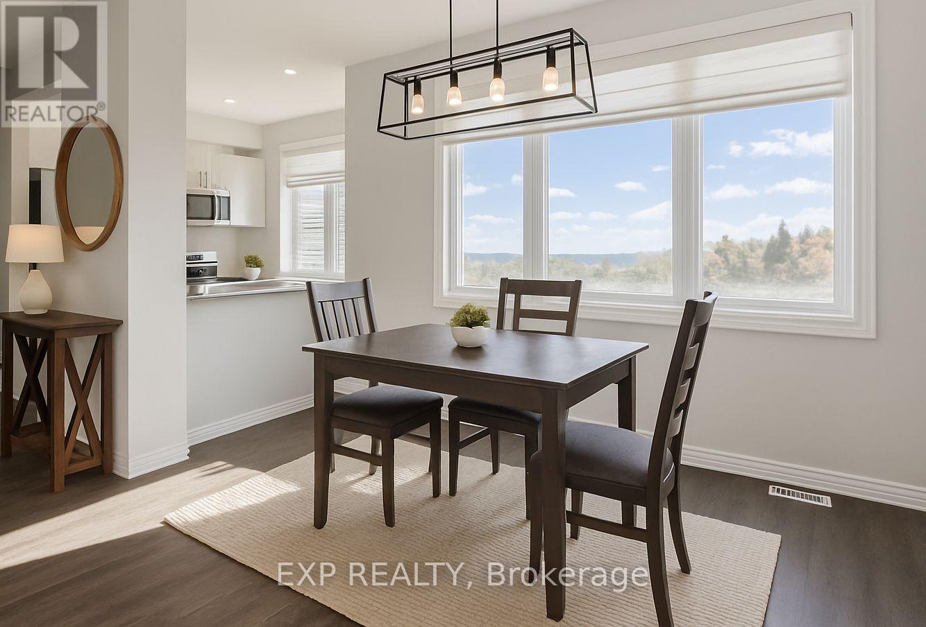 2076 Leinster Circle Property Photo 20