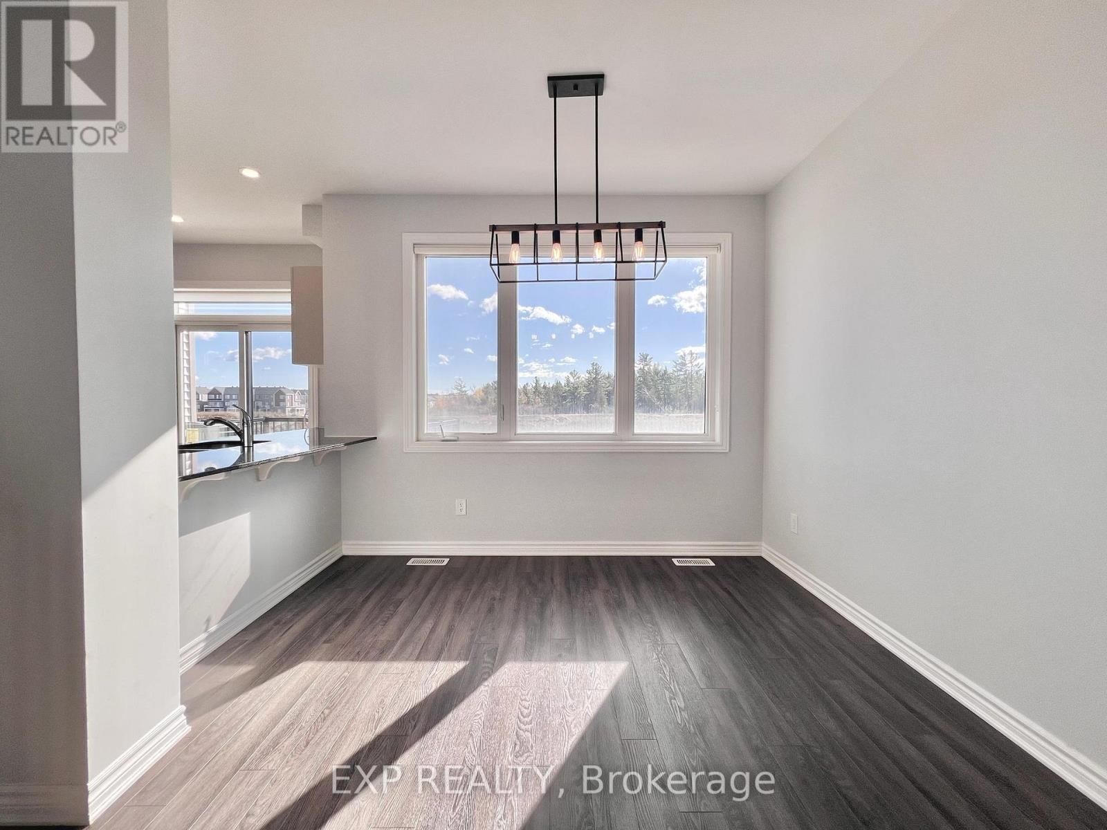 2076 Leinster Circle Property Photo 22