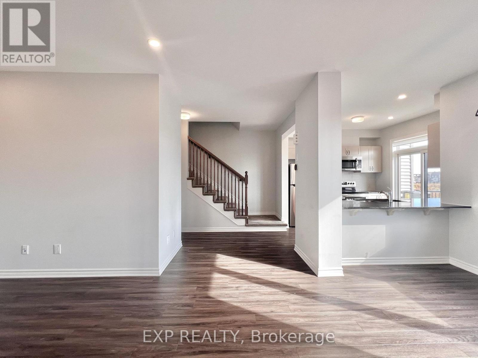 2076 Leinster Circle Property Photo 23