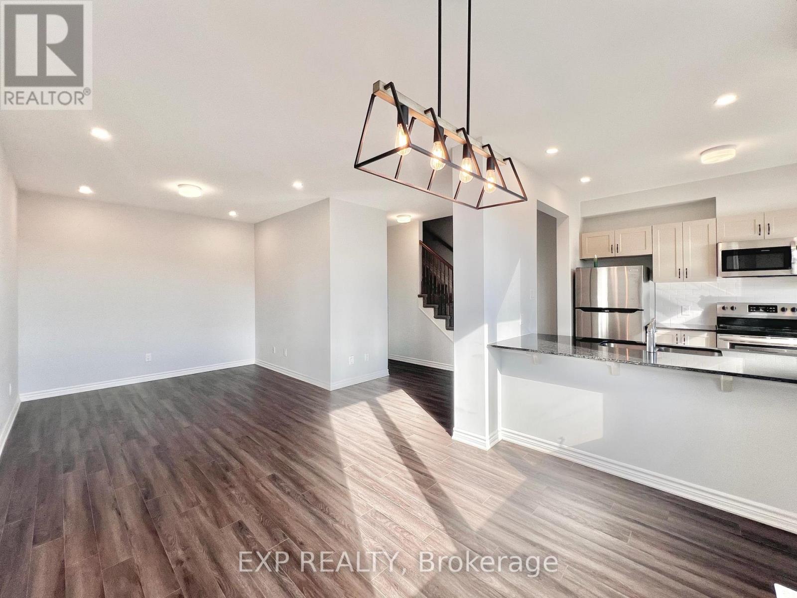 2076 Leinster Circle Property Photo 26