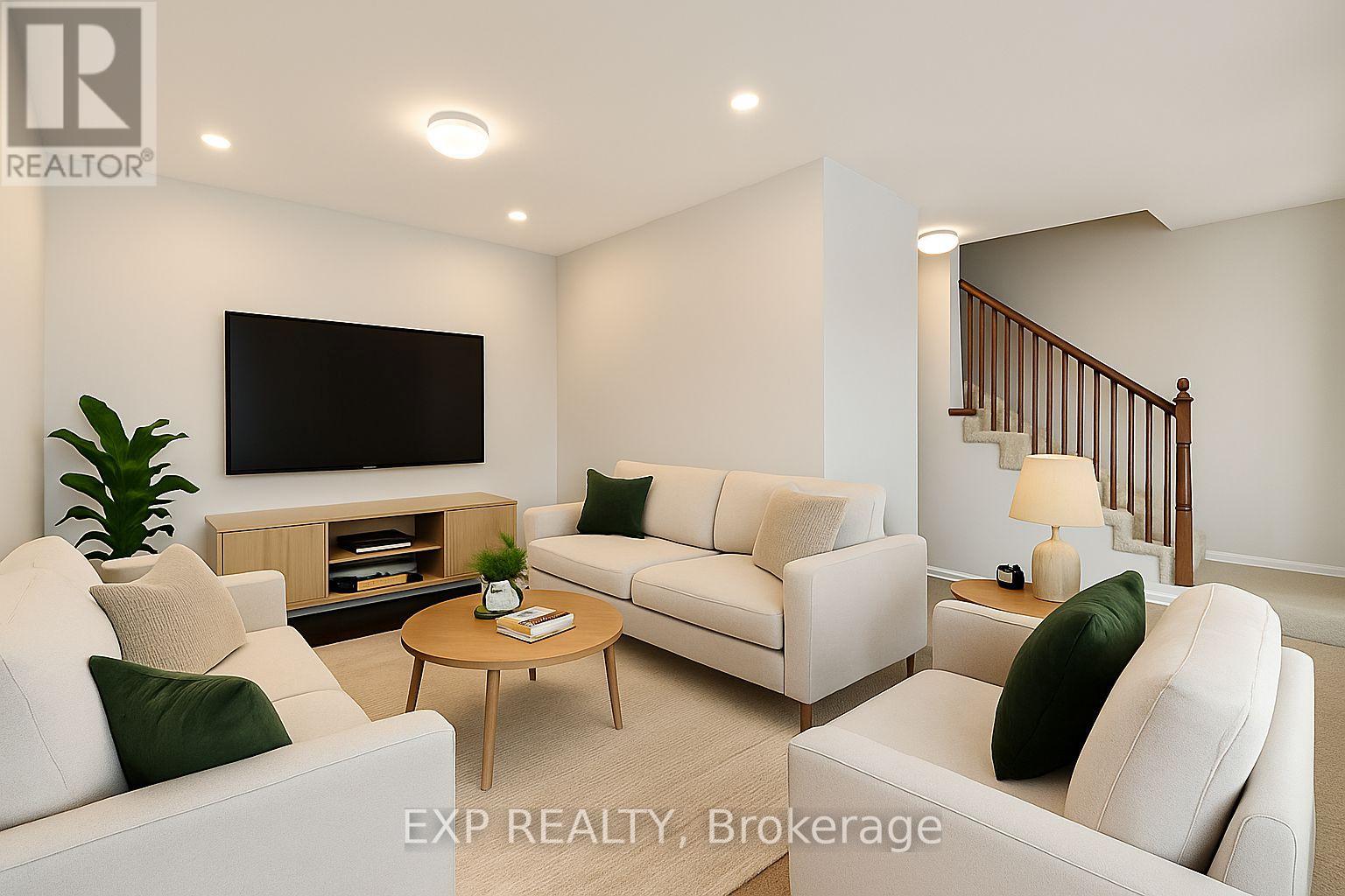 2076 Leinster Circle Property Photo 30