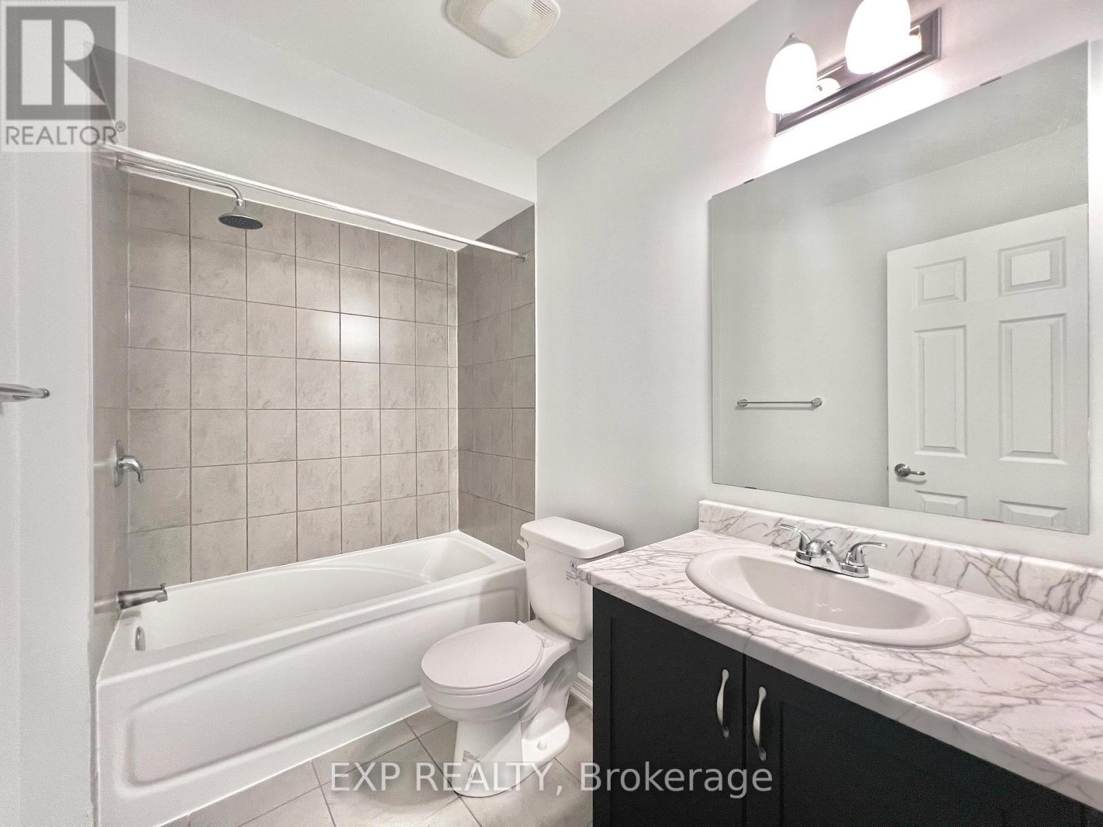 2076 Leinster Circle Property Photo 33