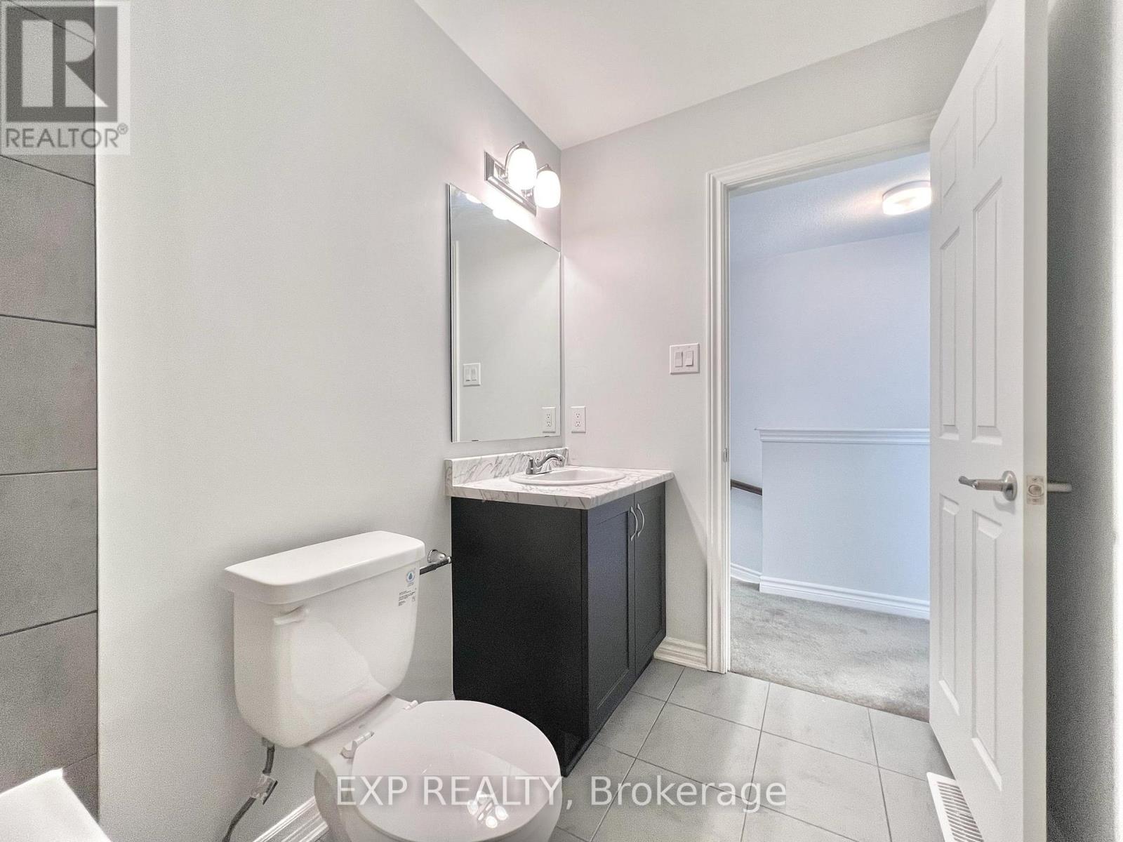 2076 Leinster Circle Property Photo 34