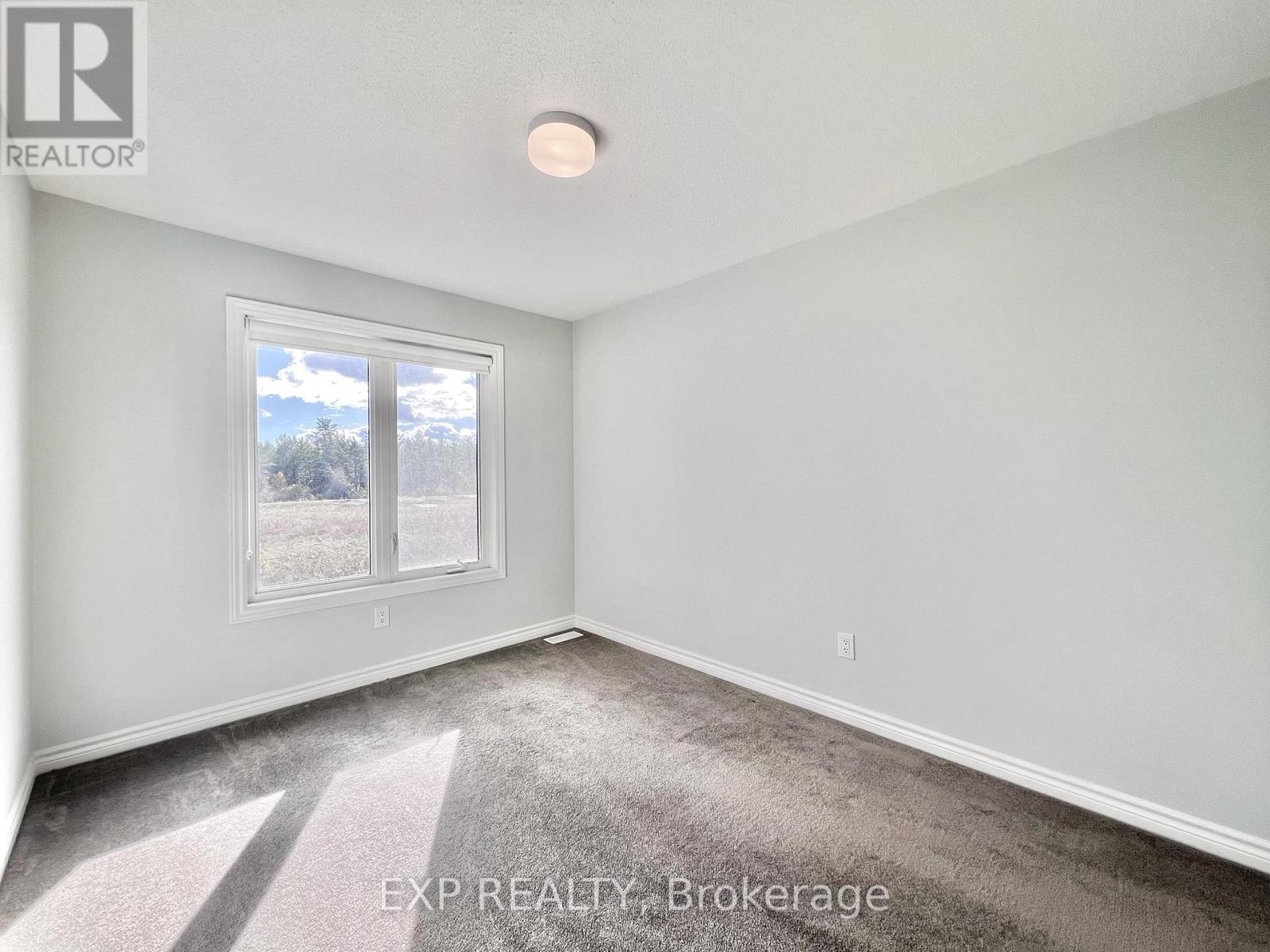 2076 Leinster Circle Property Photo 36