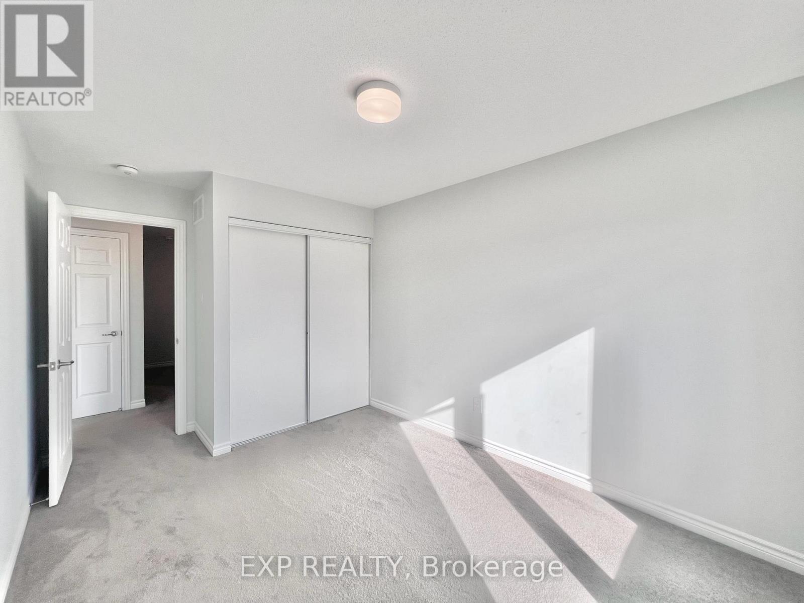 2076 Leinster Circle Property Photo 38