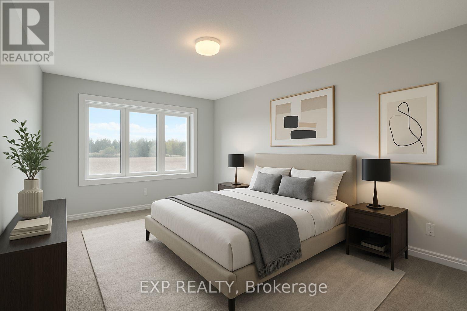 2076 Leinster Circle Property Photo 40