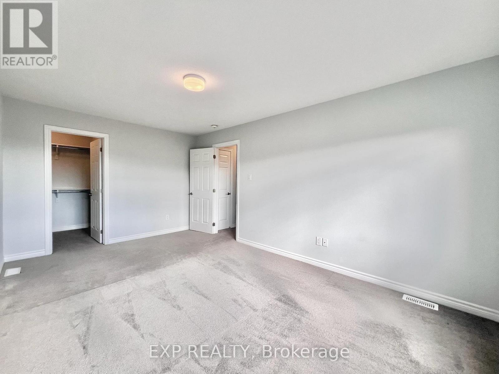 2076 Leinster Circle Property Photo 41