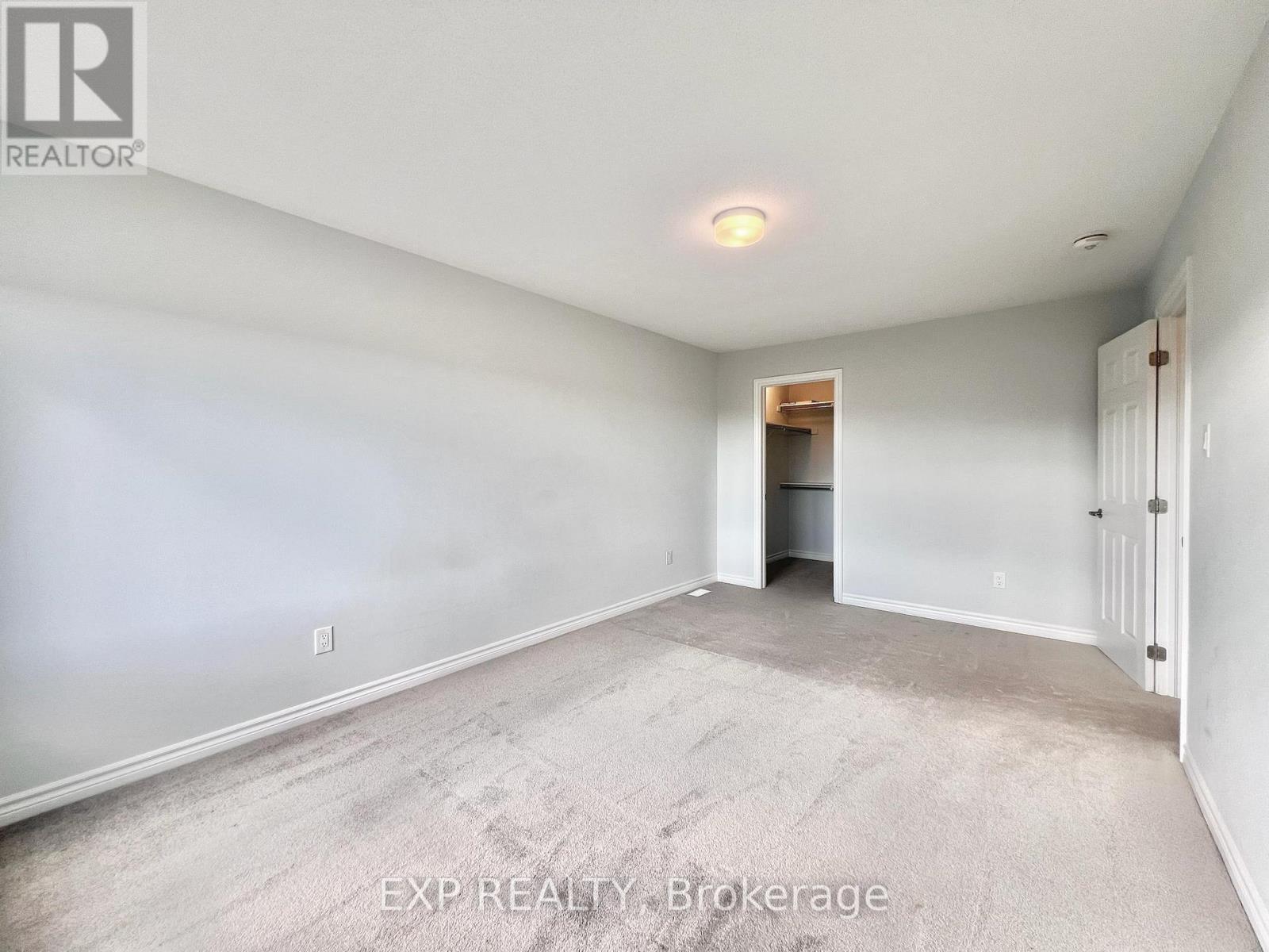 2076 Leinster Circle Property Photo 42