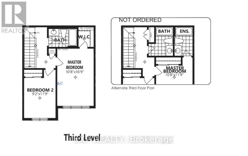 2076 Leinster Circle Property Photo 44