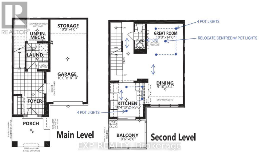 2076 Leinster Circle Property Photo 45