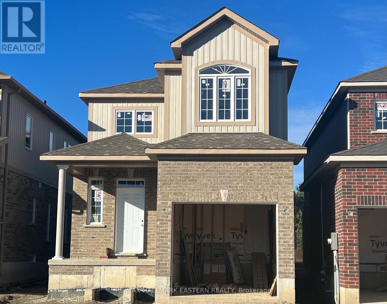 32 Coldbrook Drive Property Photo 1