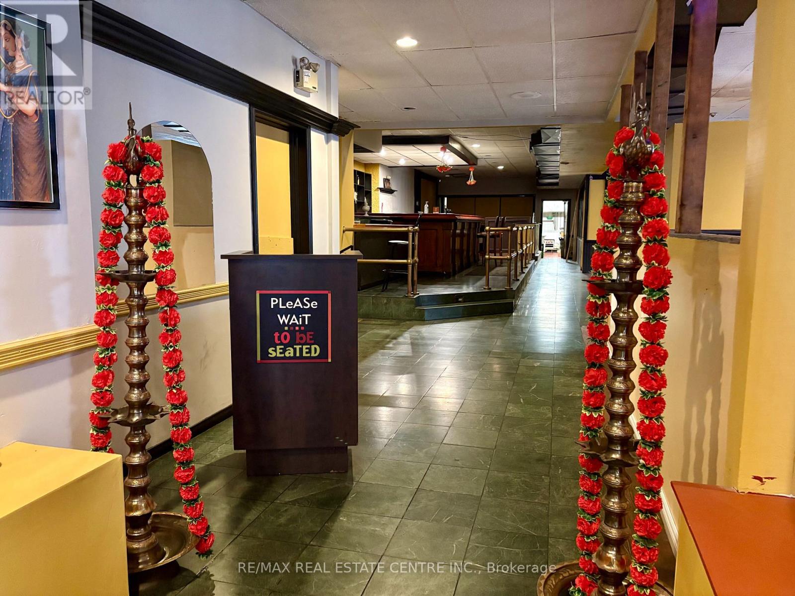 46 Dalhousie Street Property Photo