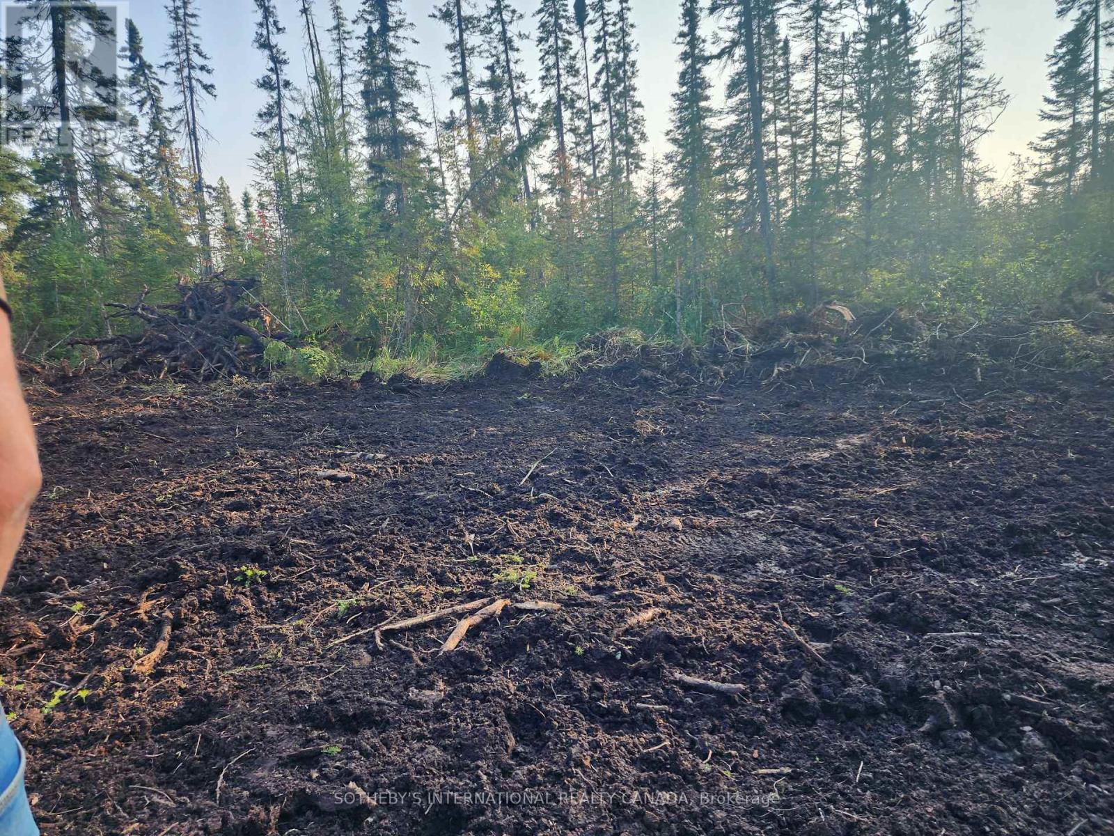 1022 Thompson Road Property Photo 1