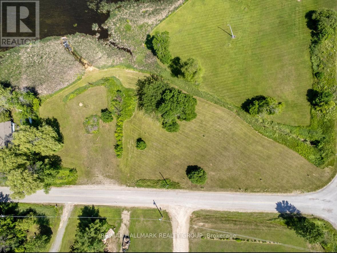 00 Smith Bay Road N Property Photo 1