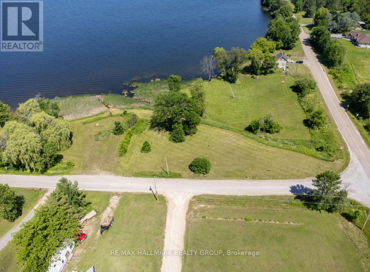 00 Smith Bay Road N Property Photo 4