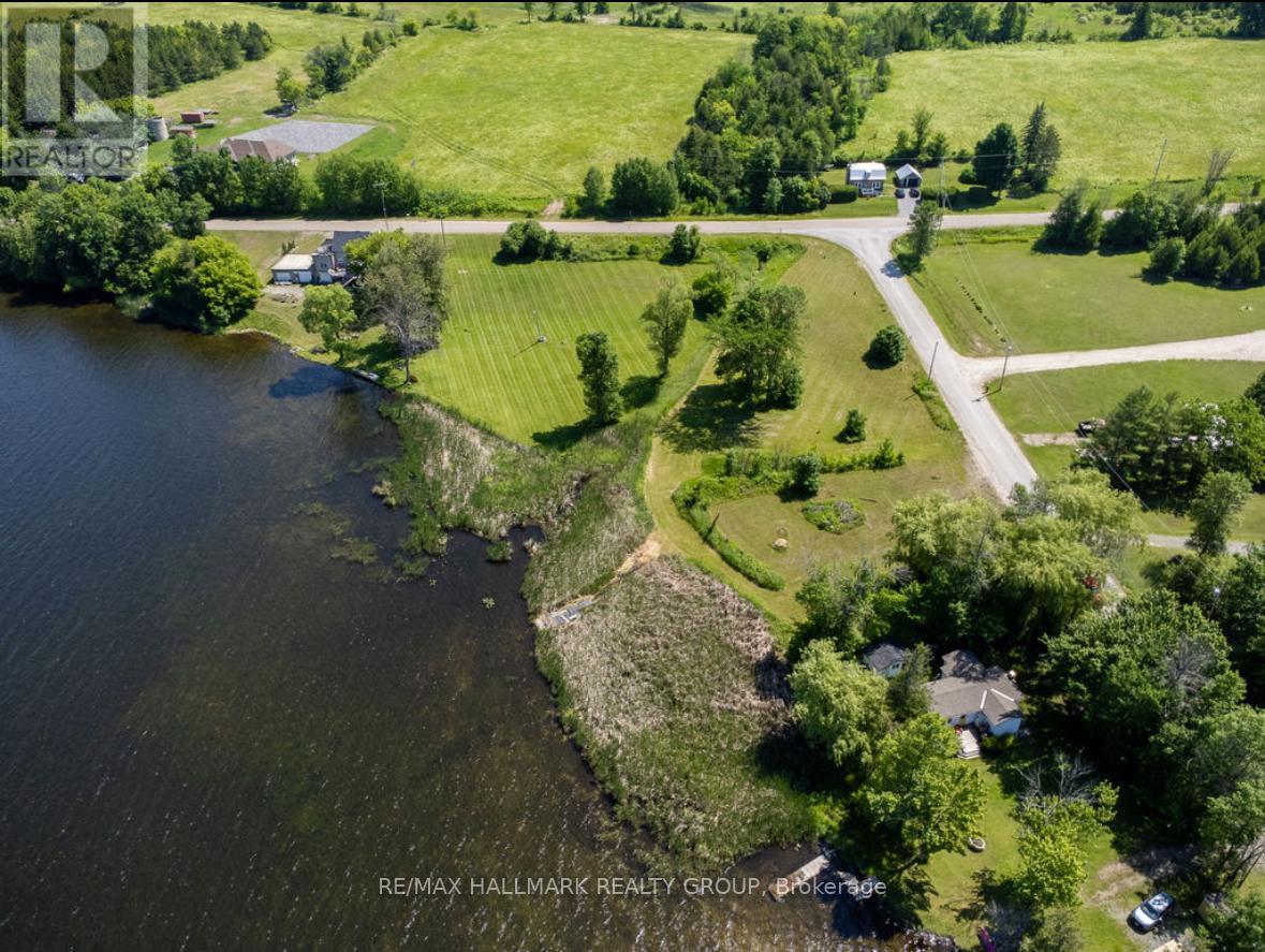 00 Smith Bay Road N Property Photo 6