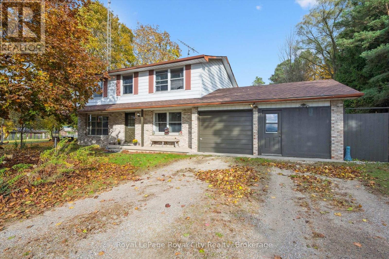 4769 Wellington Road 32 Road Photo de la propriété 1