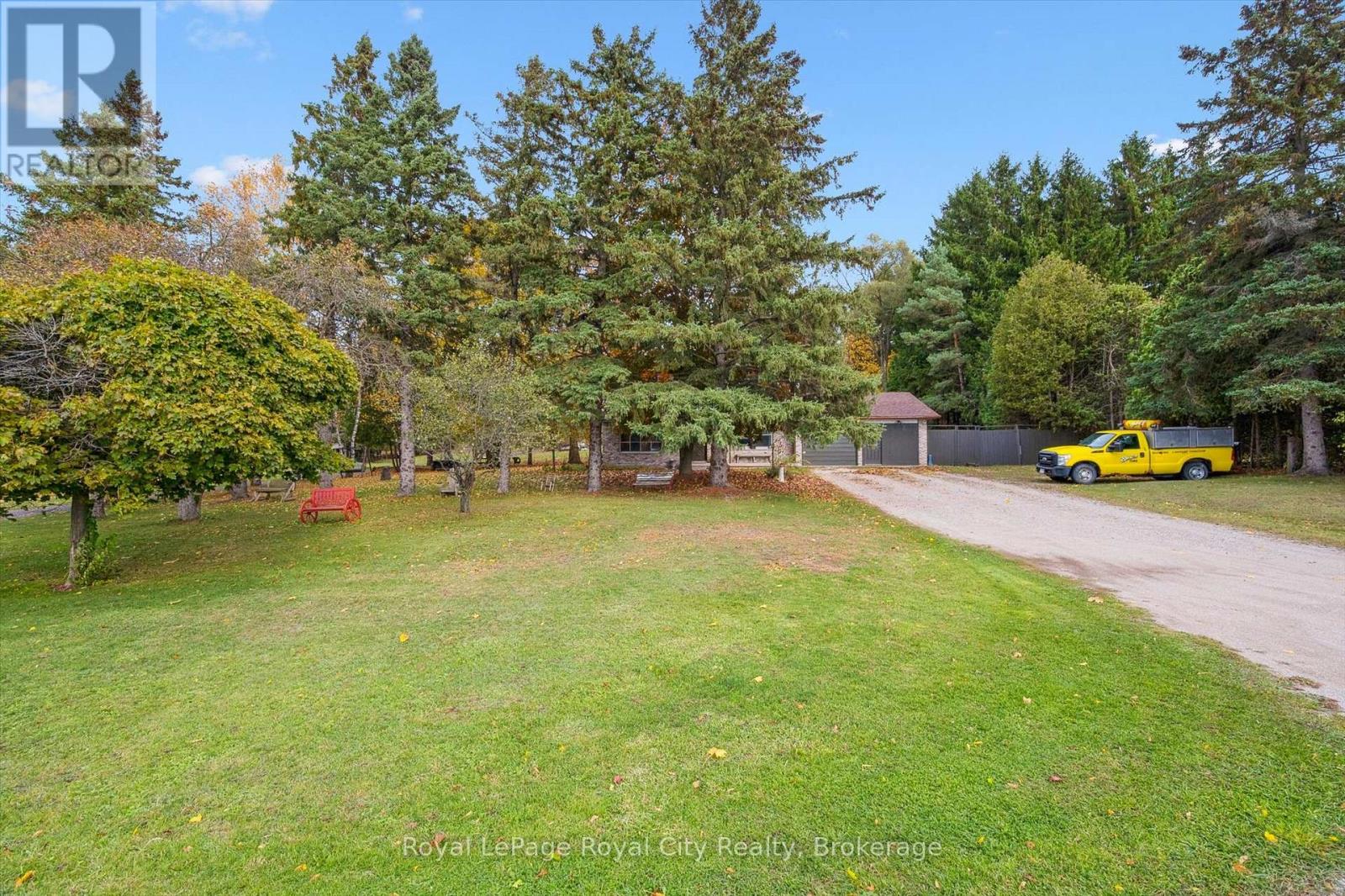 4769 Wellington Road 32 Road Property Photo 6