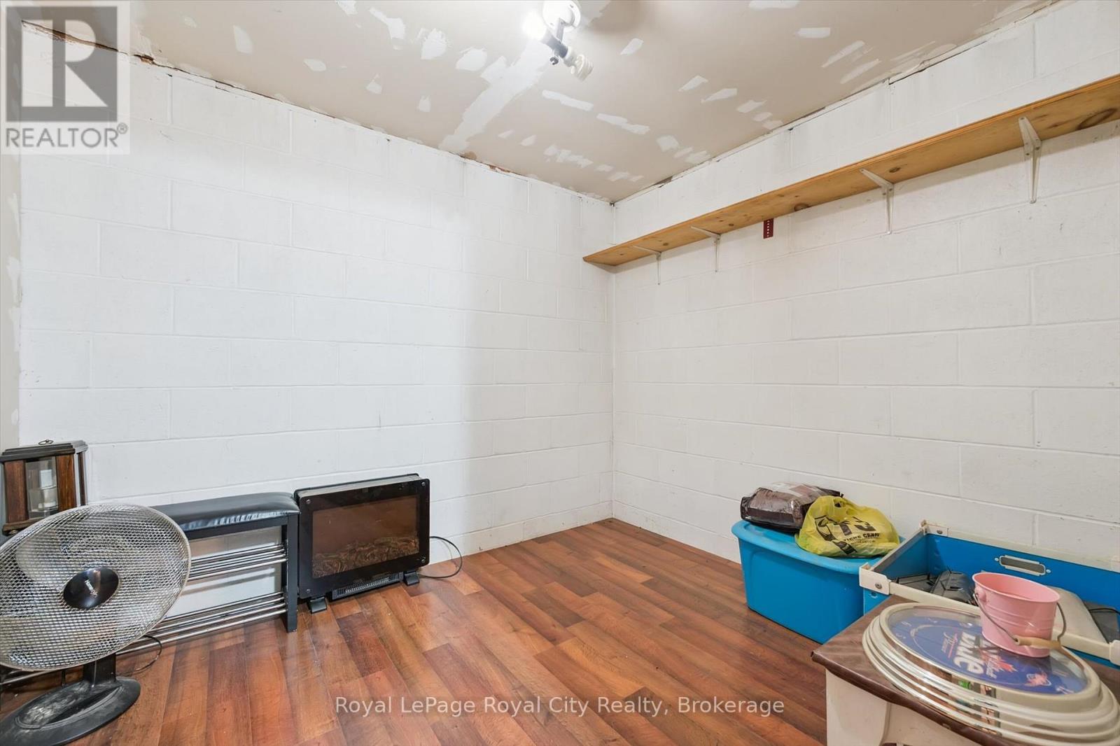4769 Wellington Road 32 Road Property Photo 27
