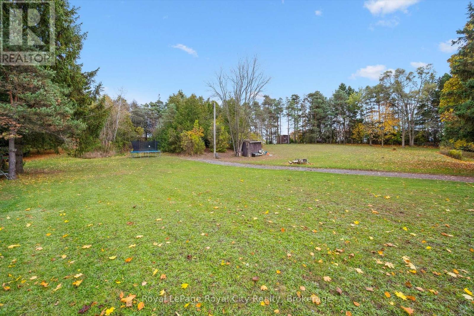 4769 Wellington Road 32 Road Property Photo 31