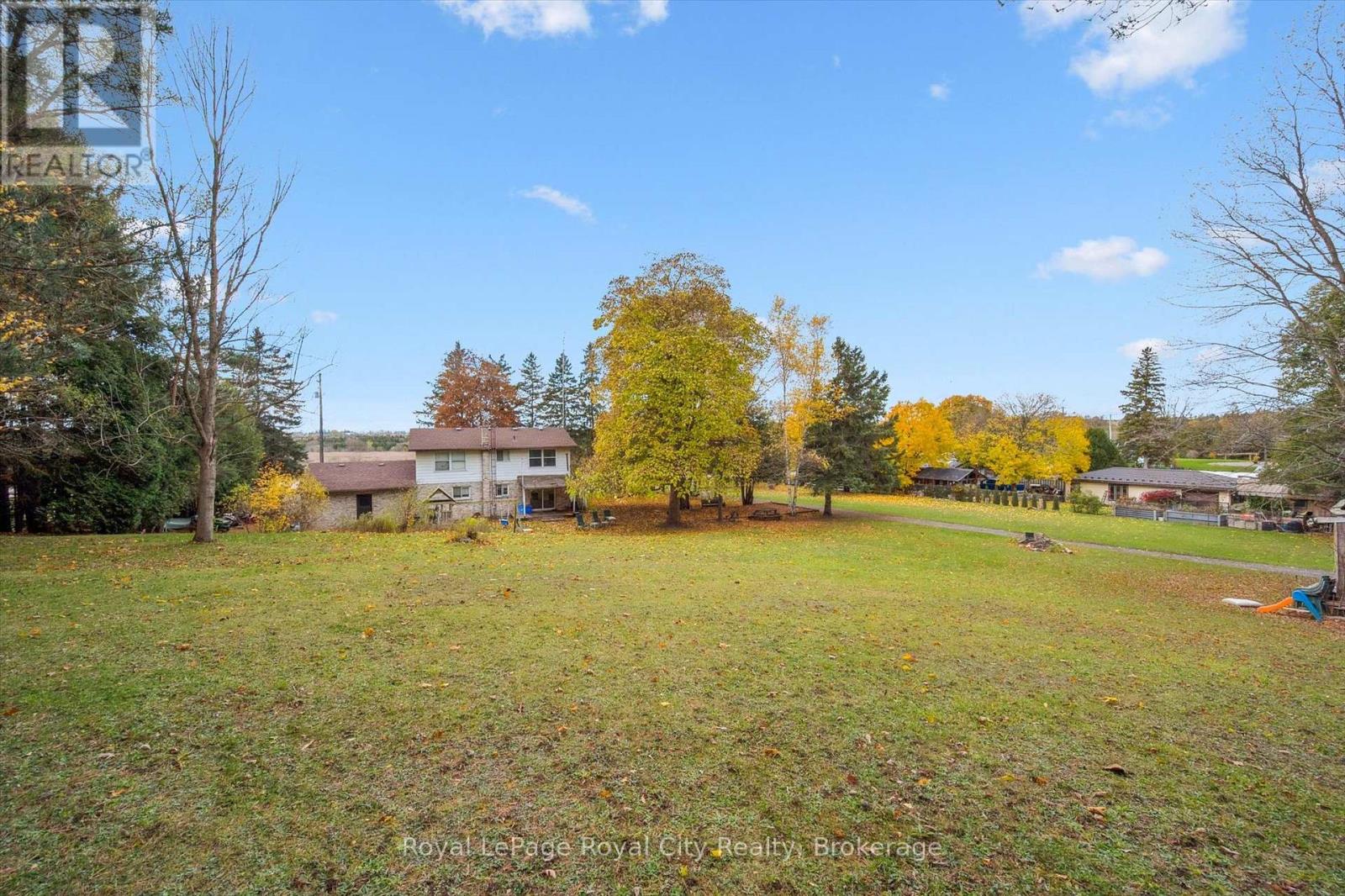 4769 Wellington Road 32 Road Property Photo 35