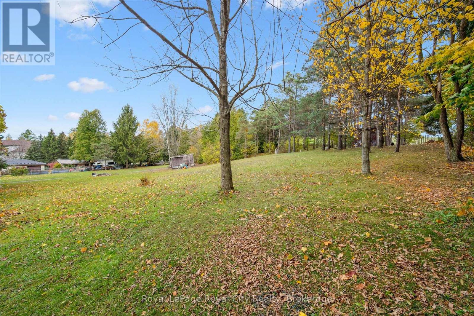 4769 Wellington Road 32 Road Property Photo 36