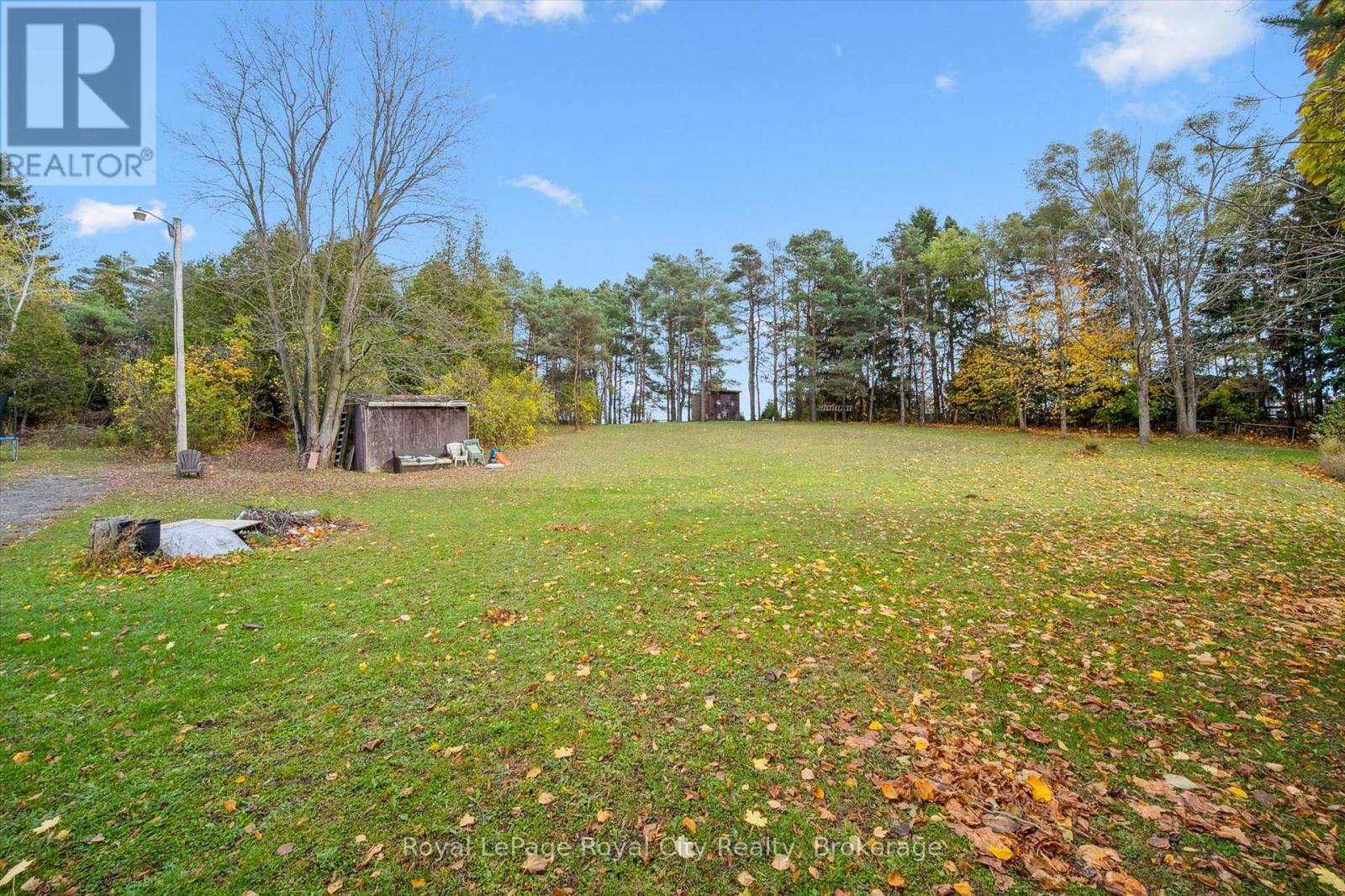 4769 Wellington Road 32 Road Property Photo 39