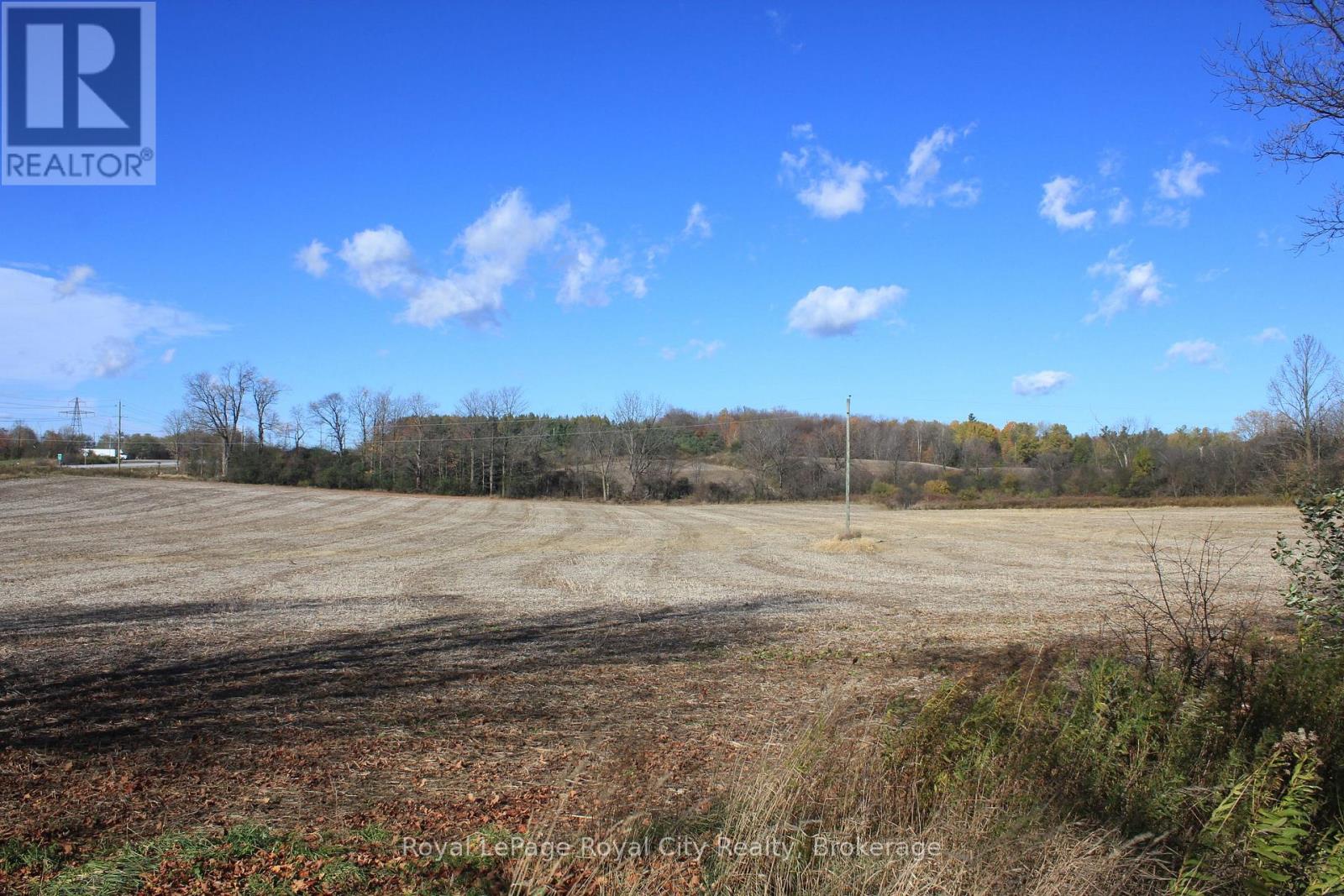 4507 Concession 7 Road Property Photo 1