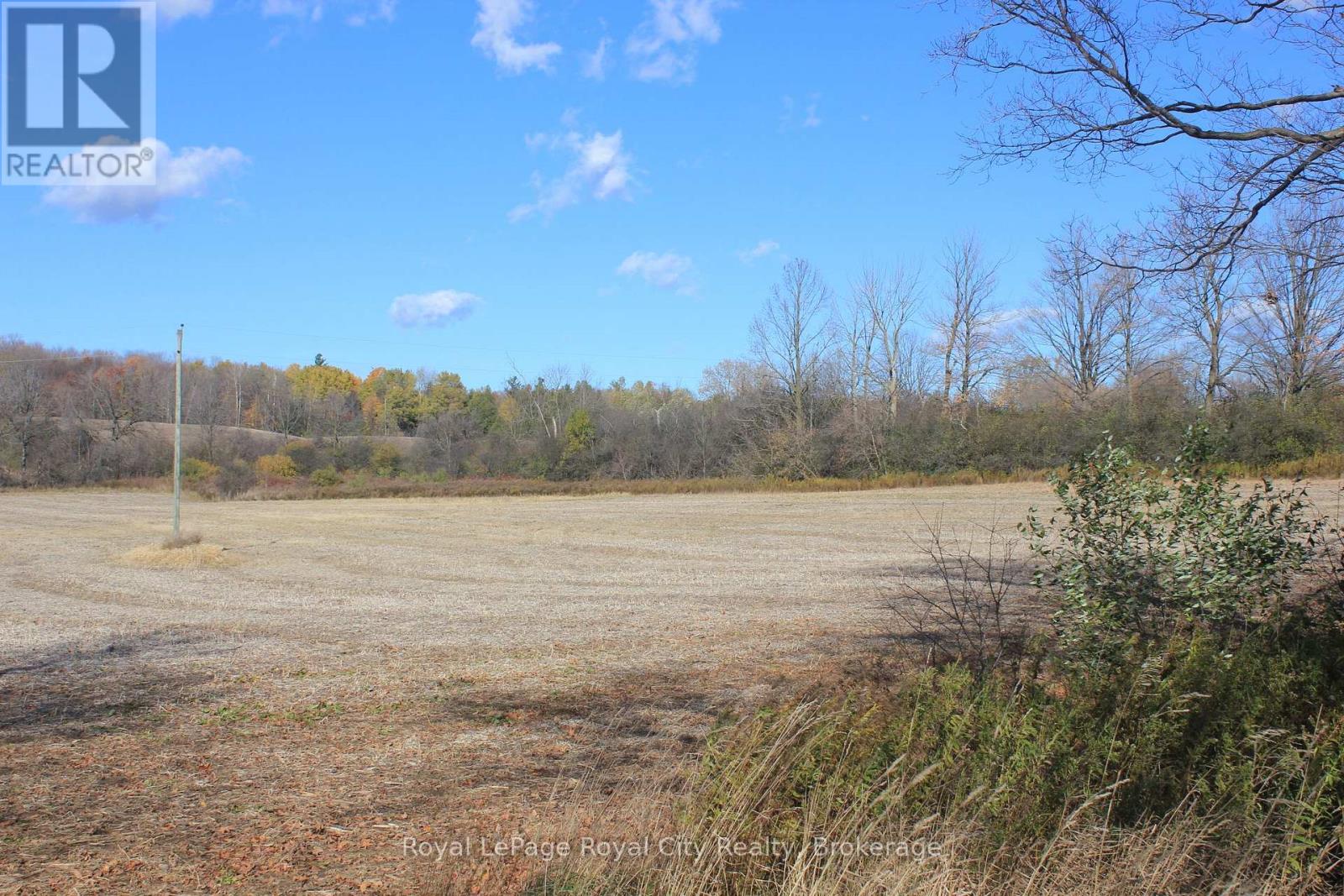 4507 Concession 7 Road Property Photo 2