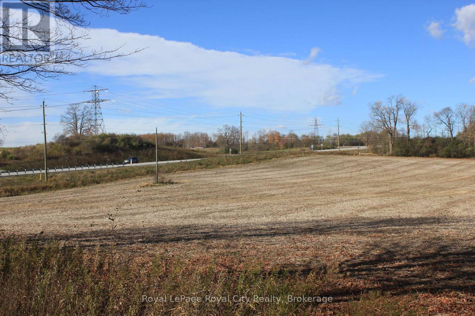 4507 Concession 7 Road Property Photo 3