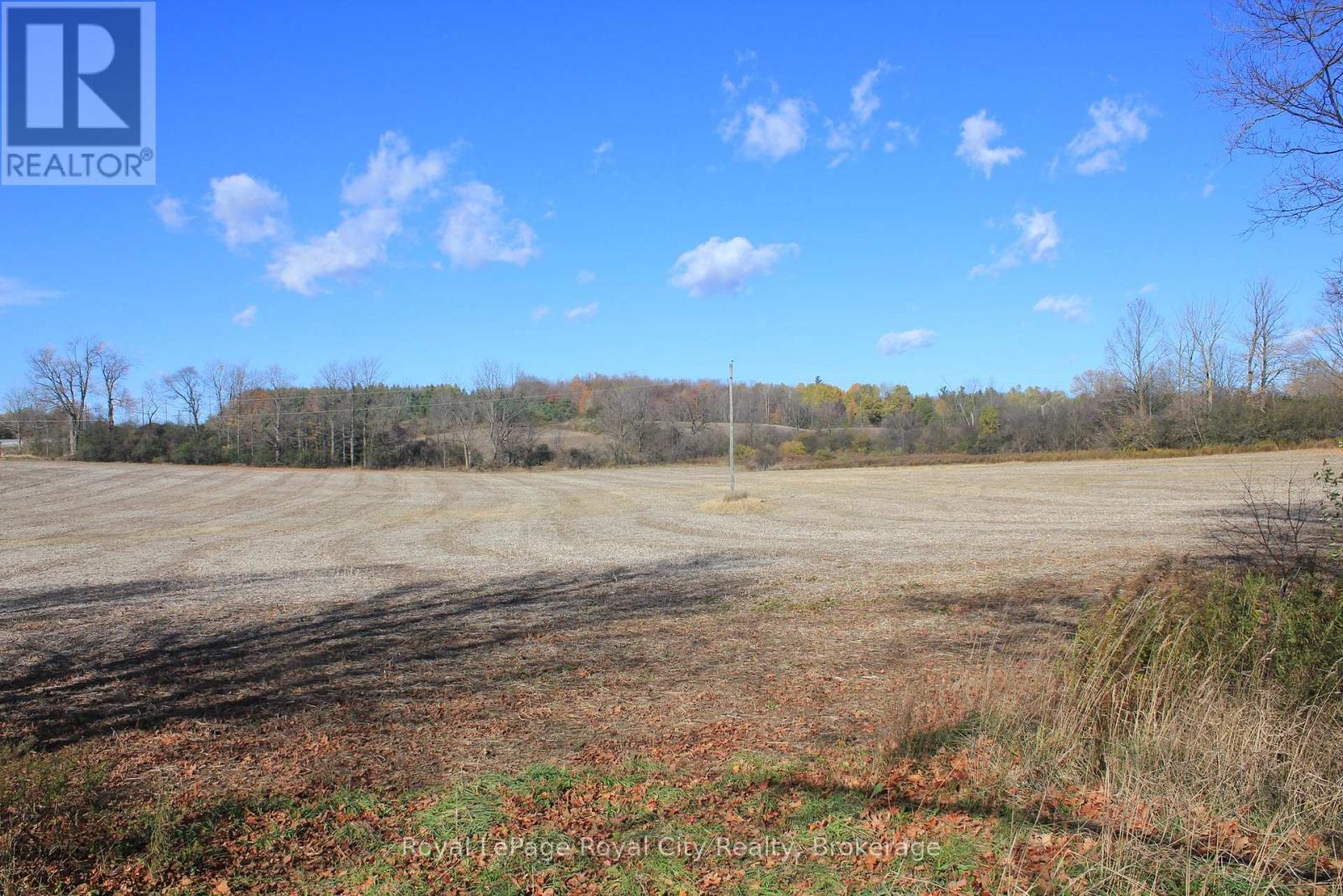 4507 Concession 7 Road Property Photo 4