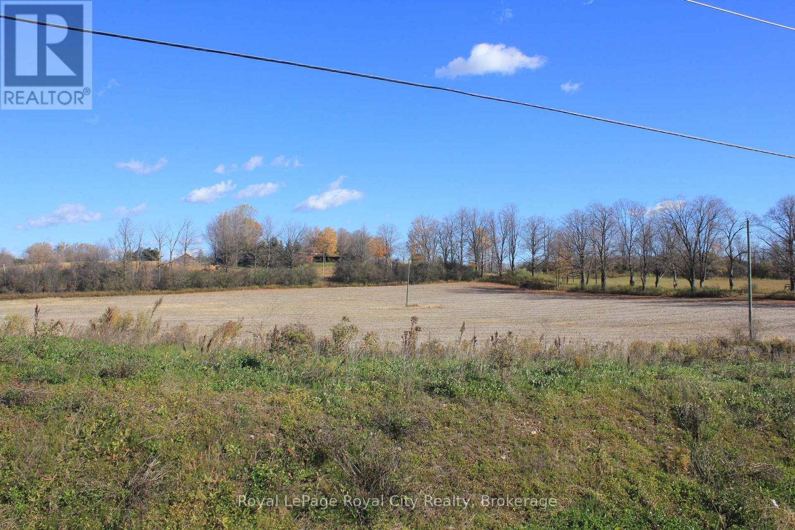 4507 Concession 7 Road Property Photo 5
